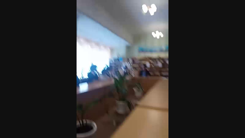 Баймак porn video – Читающий баймак live