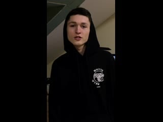 Kirkiimad нетакая (сниппет)