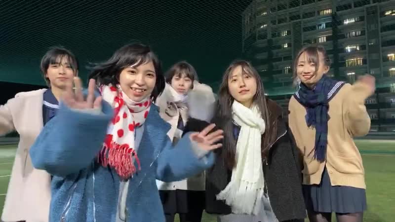 Toricago tama asobi vol 6（福岡 北九州） 17/03/2020