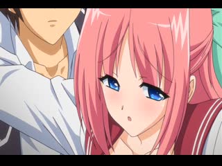 2754 без названия