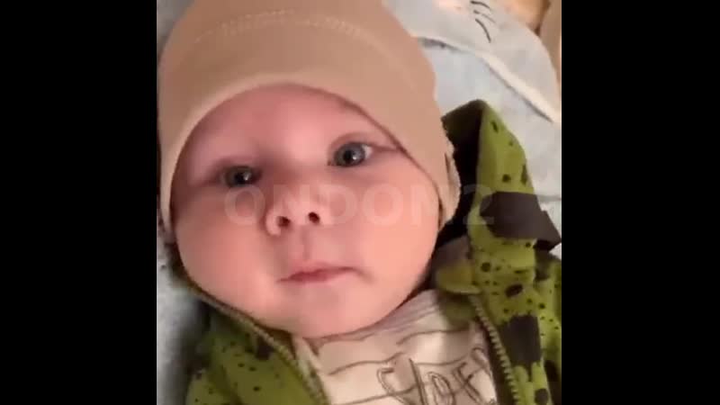 Стефан черно оганесян