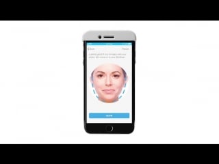 Introducing neutrogena skin360™ next gen skin care