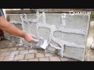 Ingenious construction workers that are at another level ▶