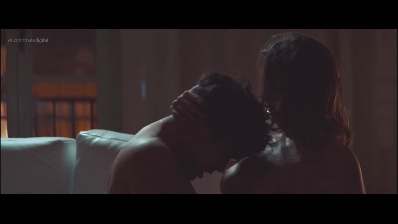 Marie ange casta nude lo spietato (the ruthless, 2019) hd 1080p (light) / мари анж каста безжалостный