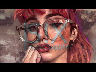 Best of korey wade ¦ hip hop lofi jazz hop funk