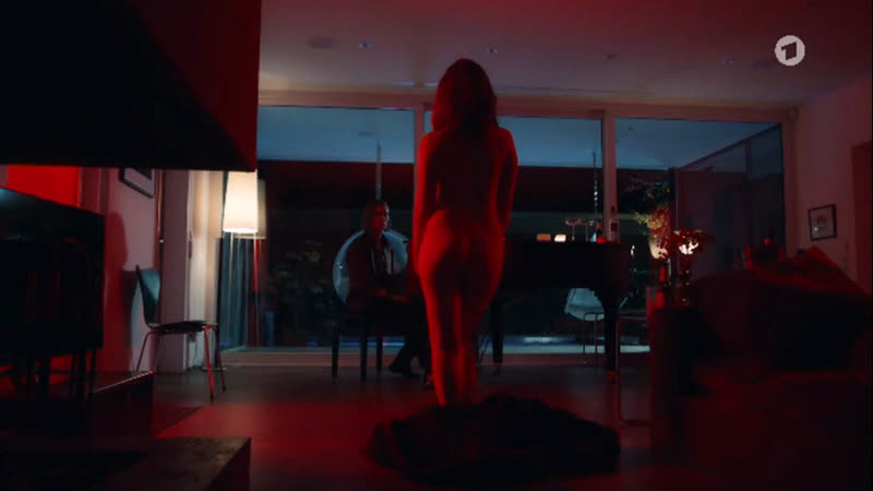 Эмма дрогунова место преступления / emma drogunova tatort ( 1970 2020 )