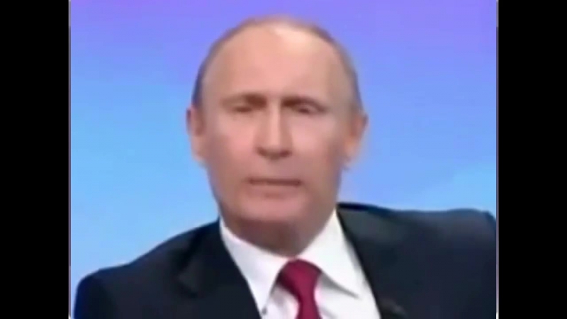 Ведущий porn video – Ведущий российский политолог прокомментировал очередное расследование фбк навального