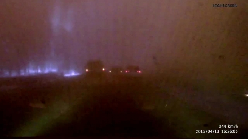 Пожар 13 04 2015 в п забайкалец, чита, забайкальский край теперь я знаю как выглядит ад!