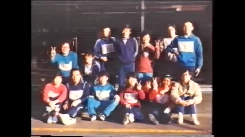 Without memory / kioku ga ushinawareta toki (1996) dir hirokazu koreeda