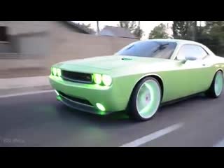 Summer cem tmm tmm (ilkay sencan remix)