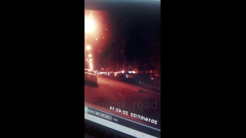Ленина porn video – 22 07 19 момент дтп пр ленина (теремок) сбили пешехода
