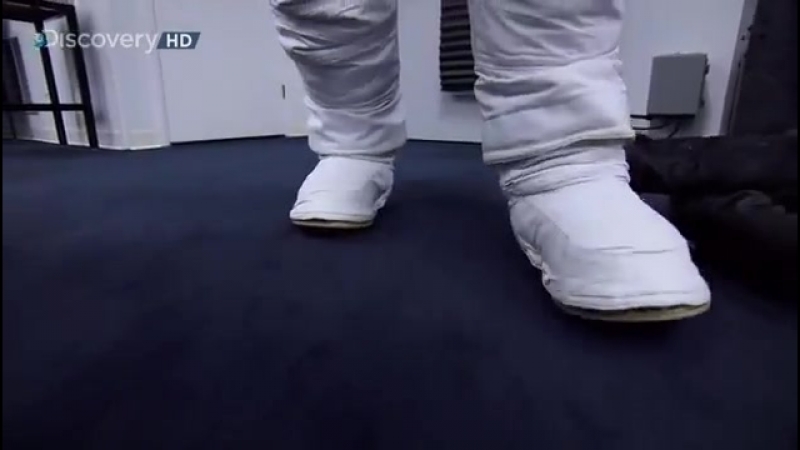 Discovery porn video – |discovery science| космические первопроходцы марс