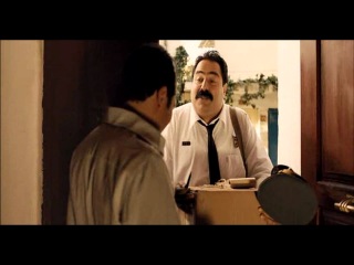 Dedemin insanlari 2012 dvdrip xvid clip3