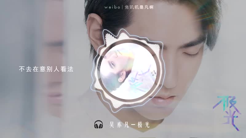 Порно для ушей