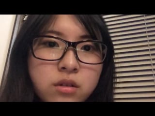 20160611 showroom aika sugiyama part 3