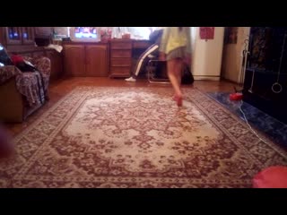 Vid 20201109 wa0000 mp4