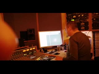 Stockholm, record pstudio jan hellman mp4