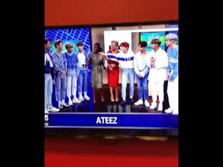 190704 sangwo1207 ig update