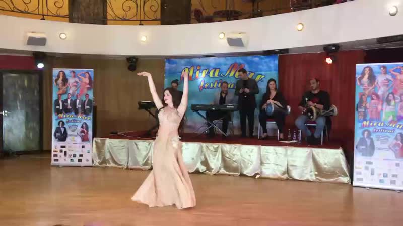 Anna savina lissa faker