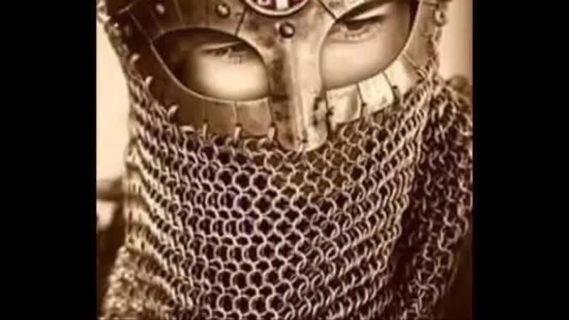 Слова николай емелин люди православные људи православни ( 360 x 640 ) mp4