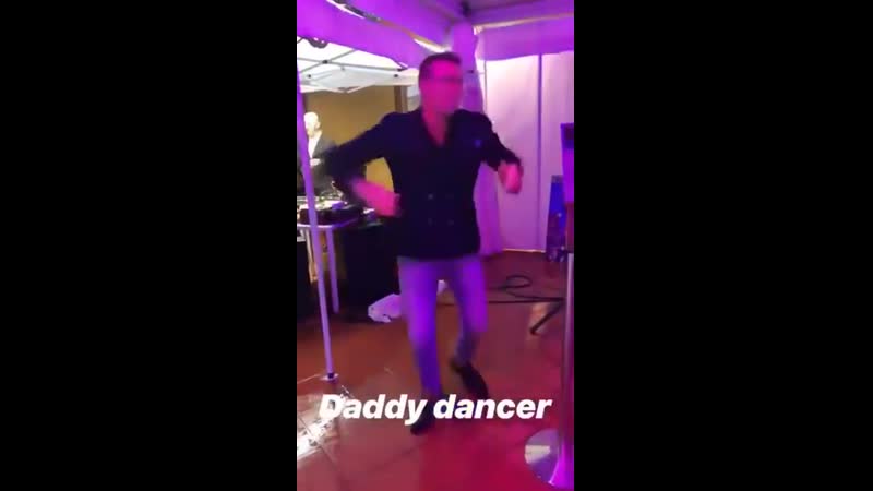 Каррера радуется, что он сбежал из спартаковского бардака