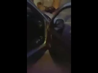 Мжм,тройничек,жмж, втро м, вписка,жену, алогами,