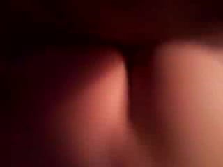 Porn from a lost phone Homemade, private, Russian, russian, fledgling, movie, video, amateur, Home Po 