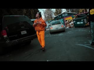 Trippie redd «porn» (#wsmm)