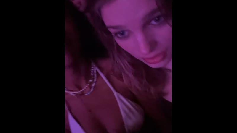 Տեսանյութը՝ teagan croft || тиган крофт ից