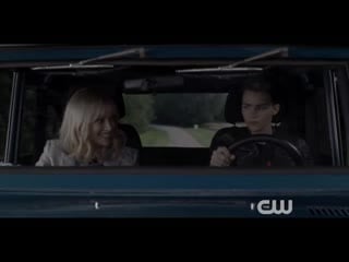 Batwoman 1x05 sneak peek mine is a long and sad tale (hd) season 1 episode 5 sneak peek