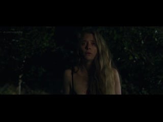 Tiffany gonzalez, anna mckitrick nude the little things (2021) hd 1080p watch online