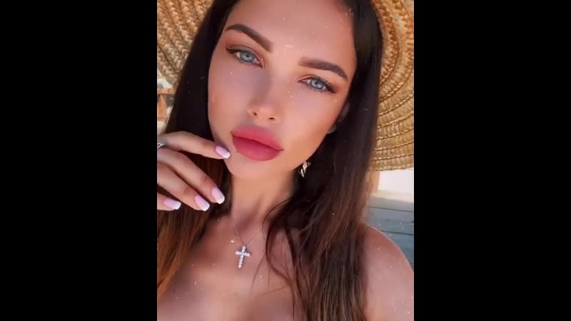 Алеся семеренко