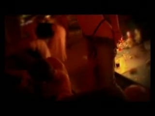 Placebo protege moi (xxx version)