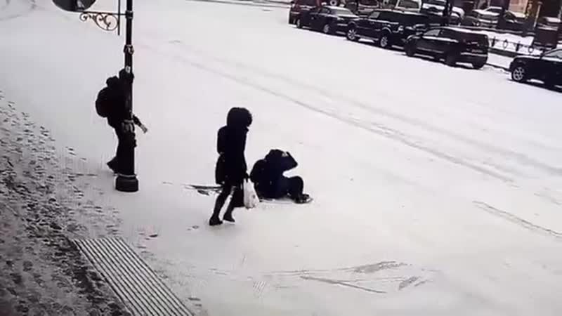Комбо бомба