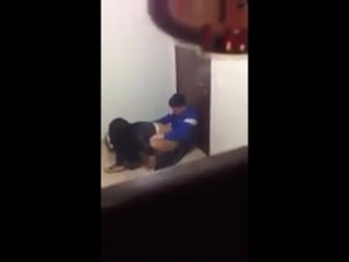 Спалили студентов на вписке [porn, секс, инцест, домашнее порно, частное, порно, анал, трах, русское, школьницы, молоденькая