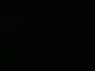 Аюрведический йога массаж свами даши