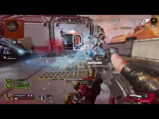 I know longer videos rarely do good on reddit but it still felt so good to get this dub