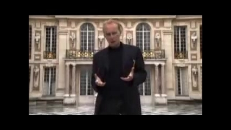 Engineering an empire napoleon steel monster / как создавались империи наполеон