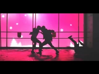 You gotta let go tazza the hidden card