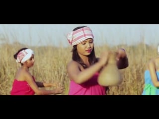 Hiamoni by polakh fagun happy birina 2018 new assamese video song 2018