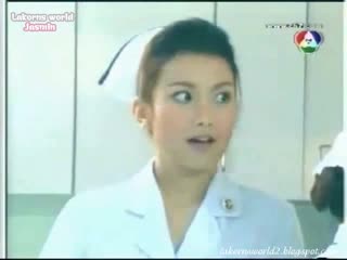 Lhong ngao jun 2006 02