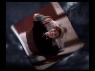 Sophia lillis | sweet vines