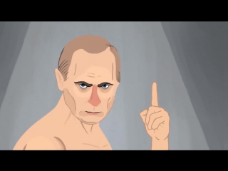 Rasputin vladimir putin love the way you move (funk overload) @slocband