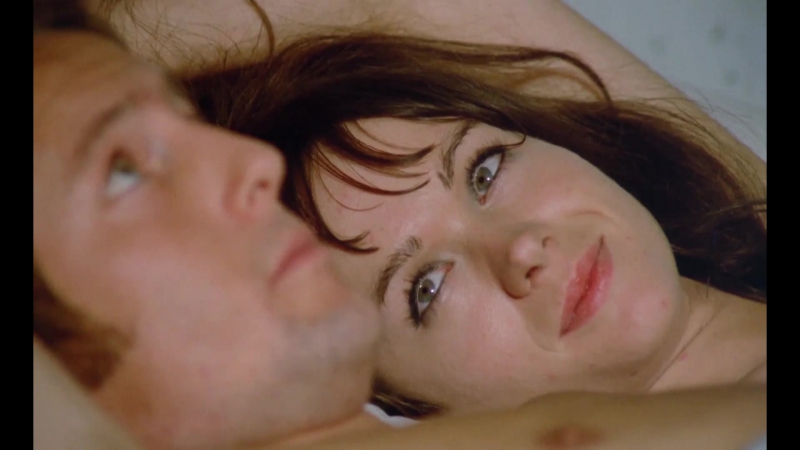 Печать дьявола / hexen bis aufs blut gequält / mark of the devil (1970) / drama, history, horror / eng / 360p