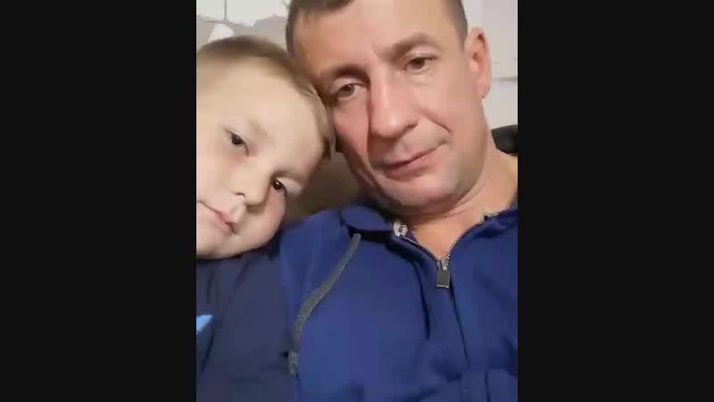 Павлик морозов