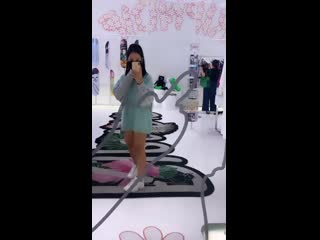 Bella poarch 20200908 1 mp4