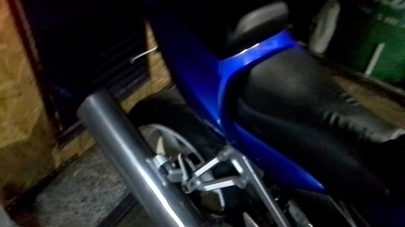 Прямоток из сток глушителей