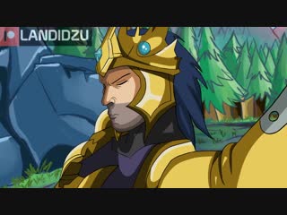 Landidzu lol 2