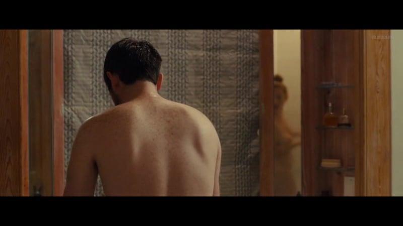 Жозефин де ла буме дорожные игры / joséphine de la baume road games ( 2015 )