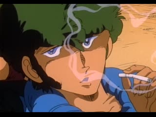 Секс хентай /sex hentai karuizawa syndrome